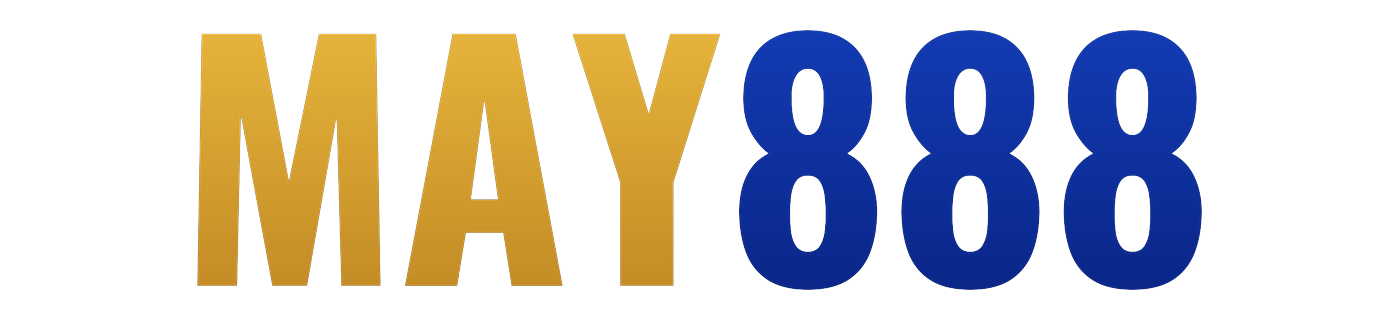 may888